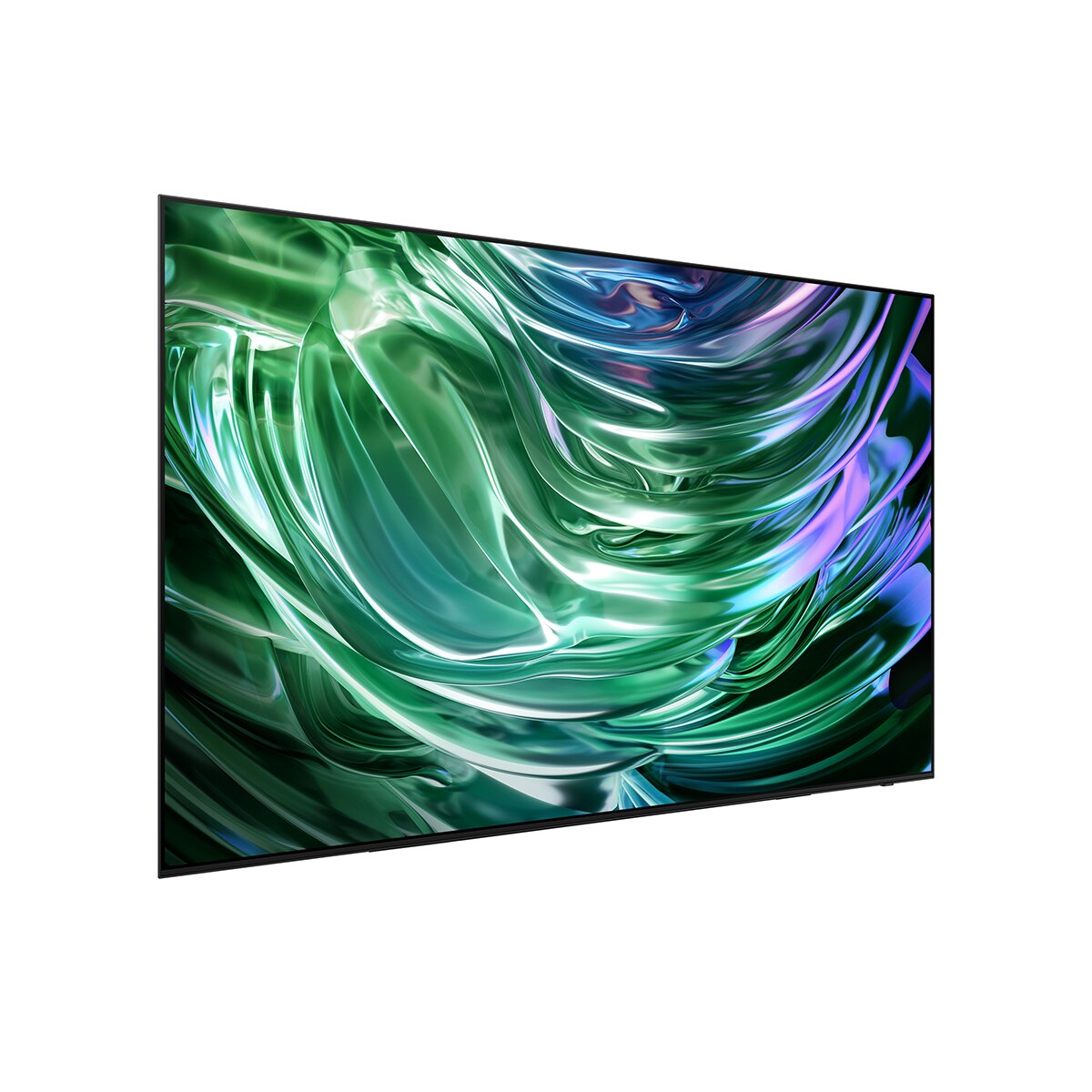 삼성 OLED TV KQ77SD90AFXKR 195cm (77) - 벽걸이형