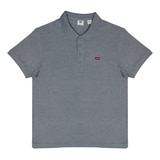 리바이스 남성 반소매 폴로