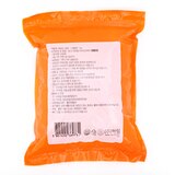 하림냉동뼈없는닭발1kg X 168개(168kg)