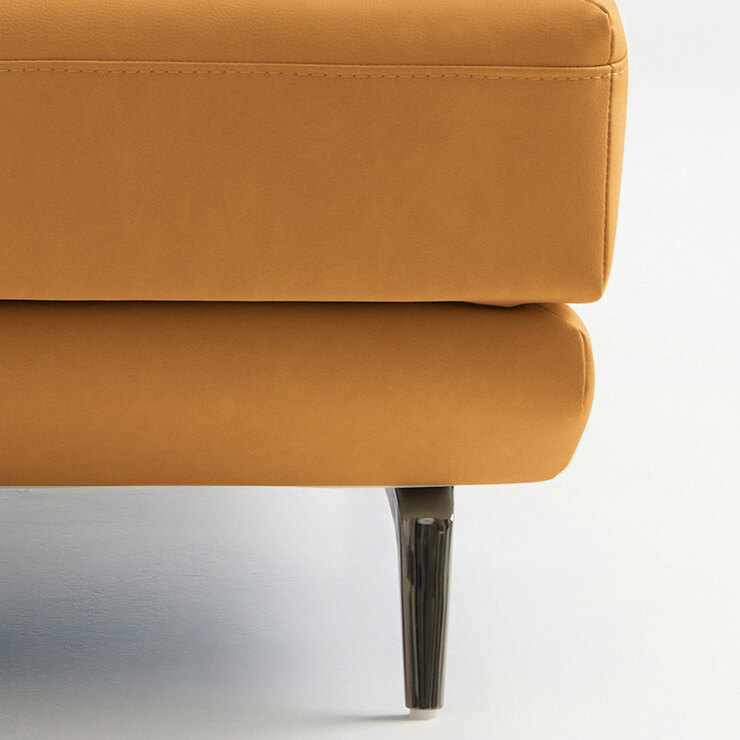 UND 버디클린 소파 펫 스툴