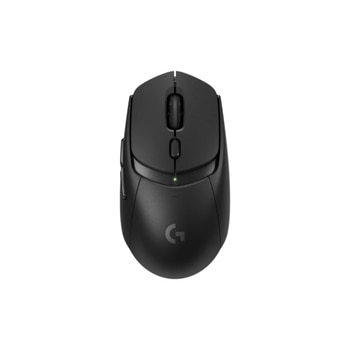 로지텍 무선 게이밍 마우스 G309 LIGHTSPEED