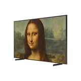 삼성 더 프레임 QLED TV KQ75LSB03AFXKR 189cm (75)