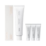 헉슬리 핸드크림 75ml + 10ml x 3