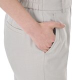 비지트 인 뉴욕 여성 팬츠