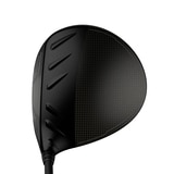 핑 G440 맥스 드라이버 핑 G440 맥스 드라이버