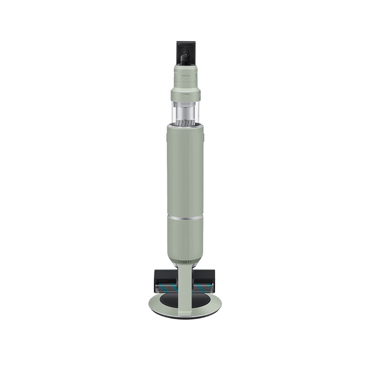삼성 비스포크 제트 AI 청소기 250W