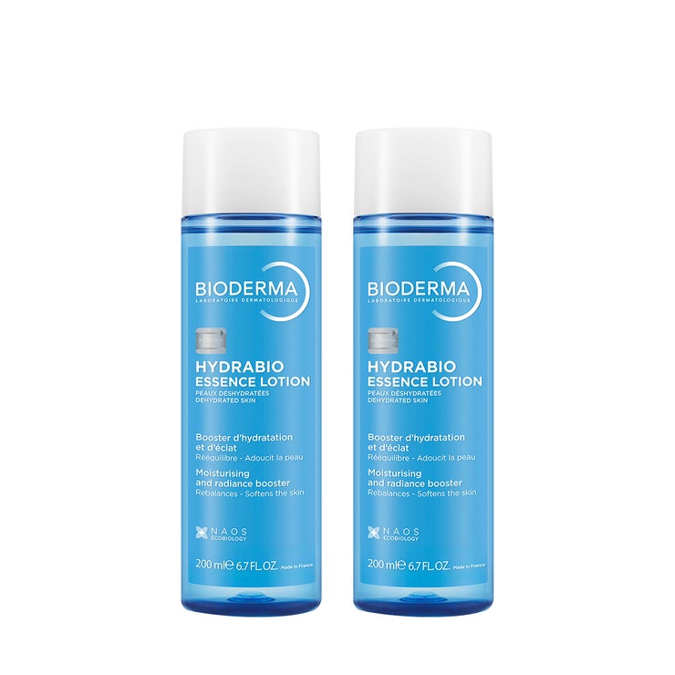 바이오더마 에센스 로션 200ml X 2입 바이오더마 에센스 로션 200ml X 2입