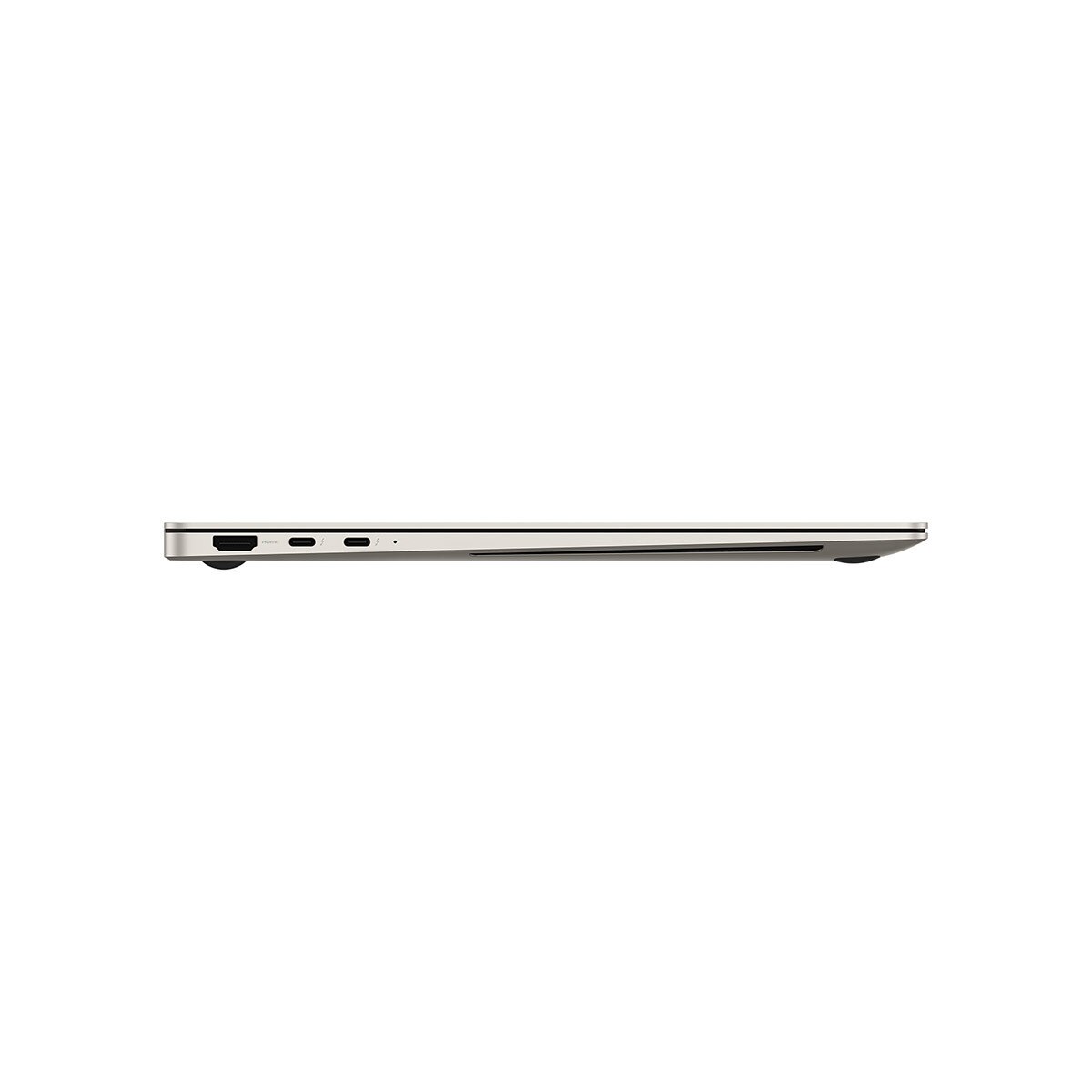 삼성 갤럭시북3 프로 40.6cm(16/i7/16GB/512GB)