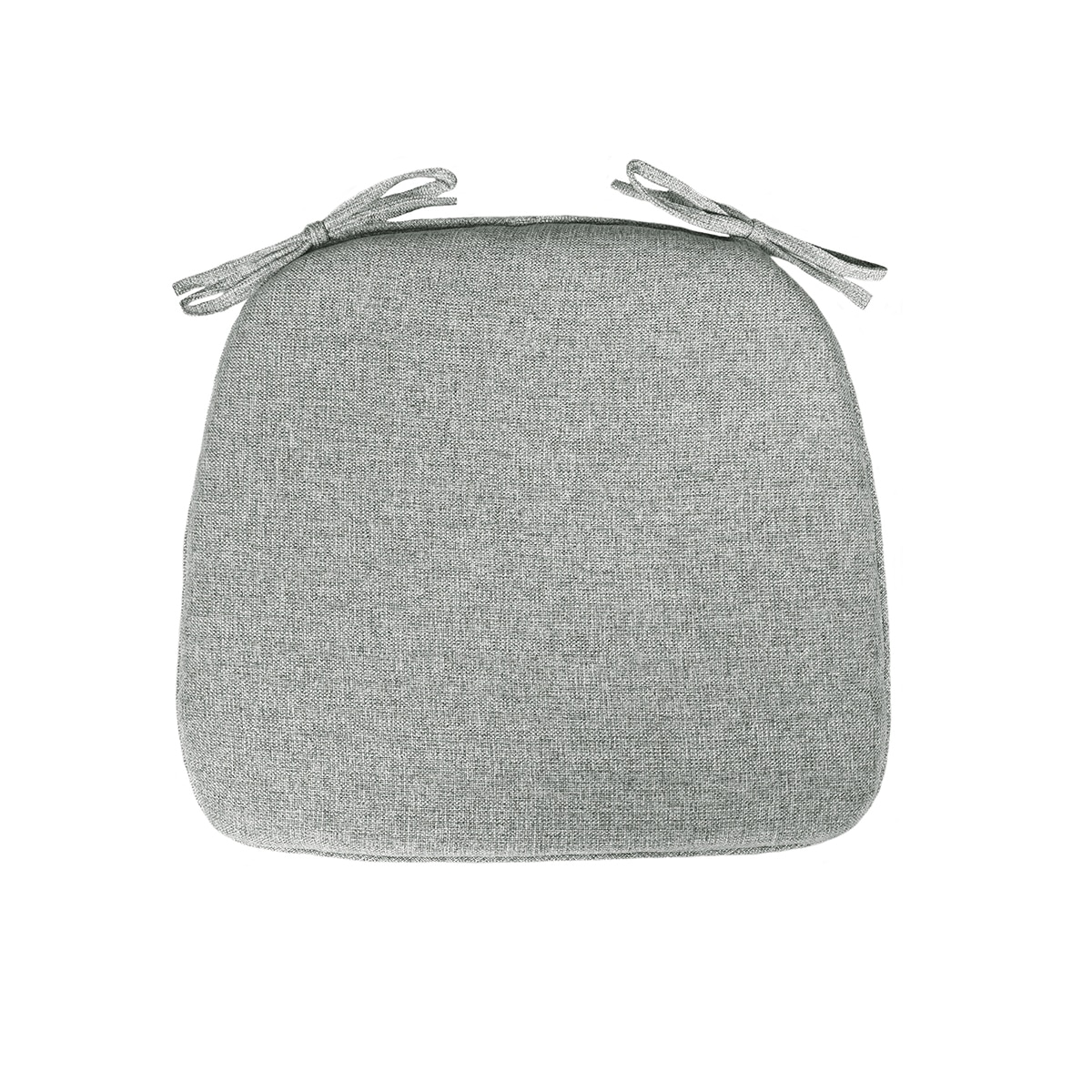 Sutton Place 의자 방석 세트 2P Sutton Place 의자 방석 세트 2P