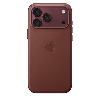 Apple 아이폰 18 프로 맥스 테크우븐케이스(맥세이프)