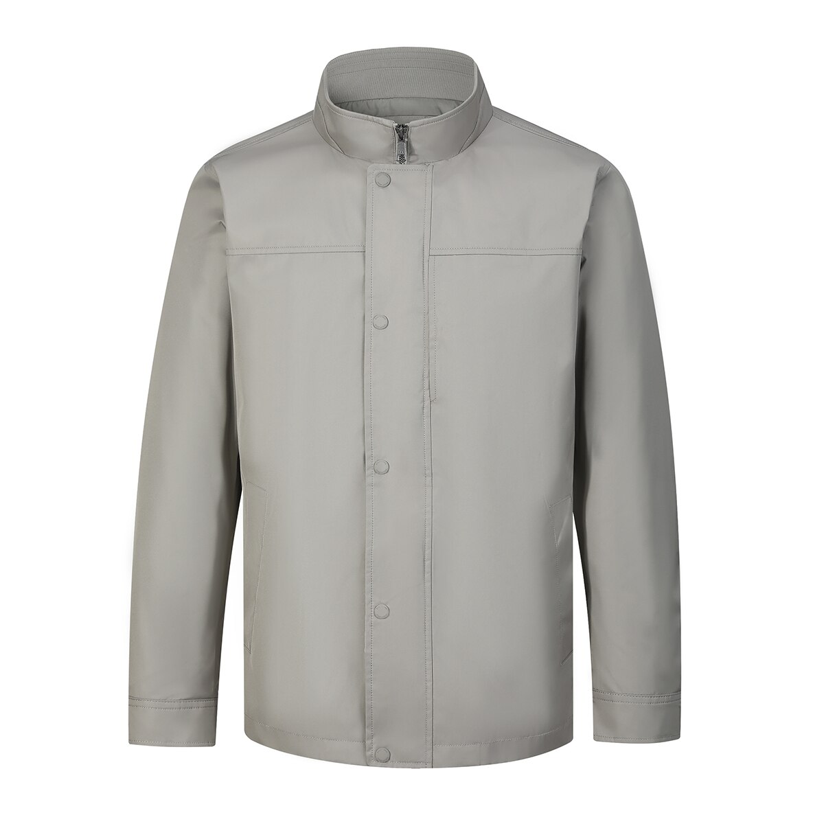 브렌우드 남성 사파리 재킷 브렌우드 남성 사파리 재킷