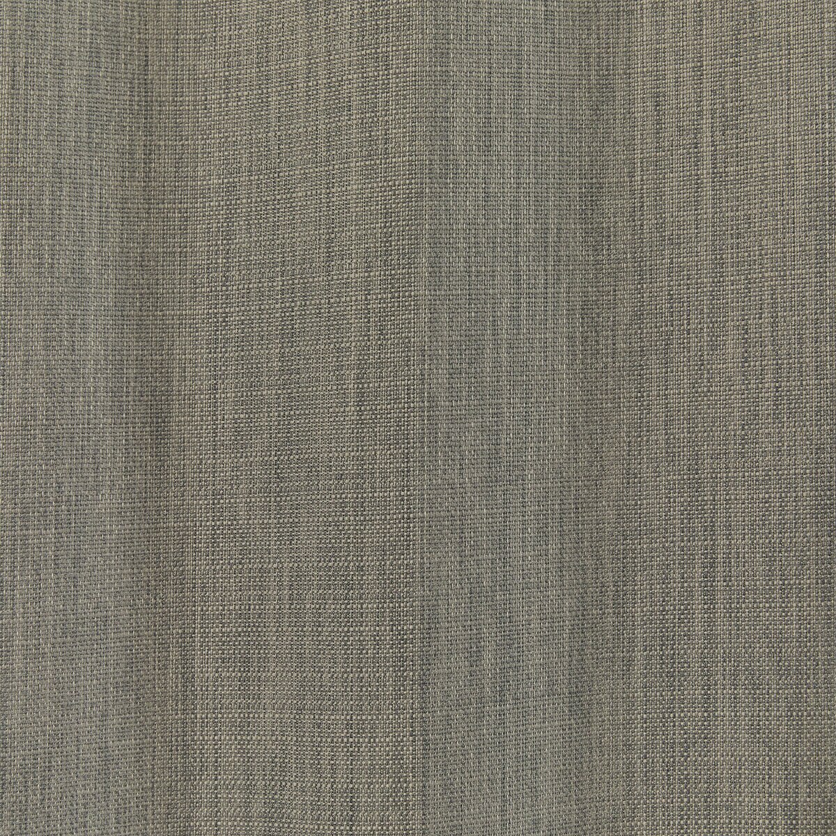 고기능 암막커튼 380x230/240