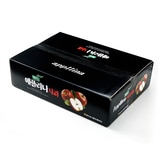 감홍사과 5kg 감홍사과 5kg