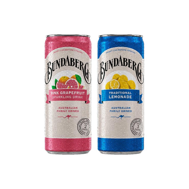 분다버그캔 250ML X 24 분다버그캔 250ML X 24