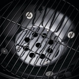 나폴레옹 프리미엄 57 바베큐 그릴