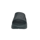 네파 남성 슬리퍼 - 그레이, 260mm