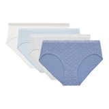 게스 여아 브리프 세트 8매 - B, 95