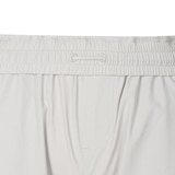 휠라 키즈 카고 바지 - 페일그레이, 155(L)