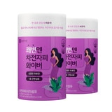 종근당쾌변엔차전자피화이버6g x 30포x 2박스