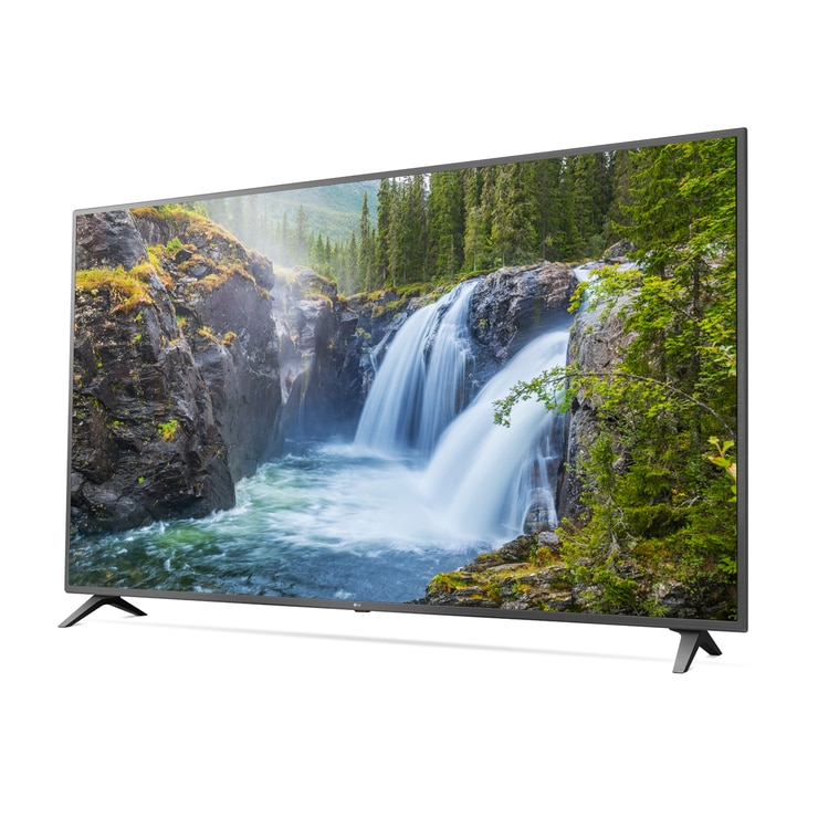 엘지 울트라 HD TV 82UM7900KNA 207cm