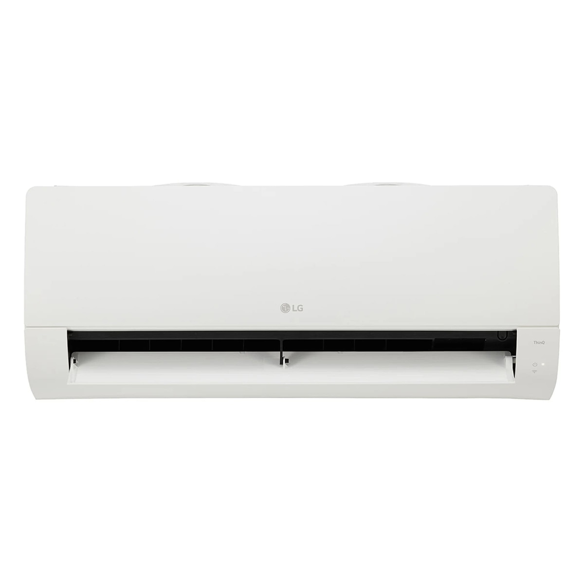 엘지 뷰 1 2in1 에어컨 (74.5+18.7 ㎡ )