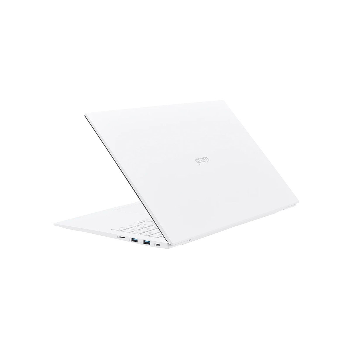 엘지 노트북 그램 43.1cm(17/i5/16GB/512GB)
