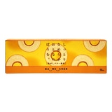 Sennenya 브라운버터 바움쿠헨 50g x 16