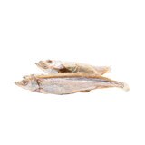 슈퍼포우 동결건조 트릿 열빙어 65g x 3