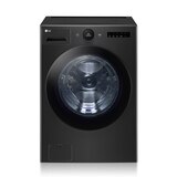 LG 오브제 세탁 25kg &건조 25kg &냉장고 871L 패키지 LG 오브제 세탁 25kg &건조 25kg &냉장고 871L 패키지