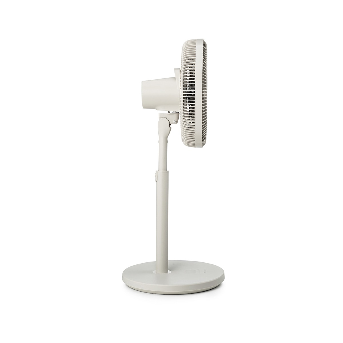 신일 BLDC 선풍기 SIF-D14CST