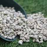 세척 마사토 중립 20kg