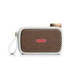 포지티브 그리드 Spark GO 앰프 & 블루투스 스피커