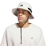 아디다스 빅토리 버킷 햇 - 알루미나