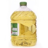 커클랜드 시그니춰 카놀라유 2.83L x 2
