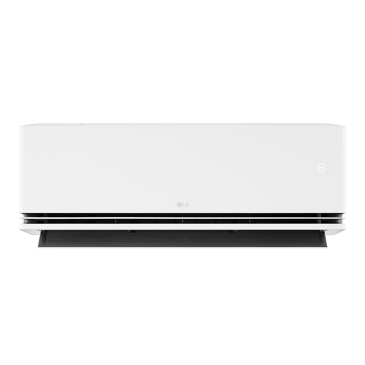 엘지 휘센 타워 1 에어컨 2in1 (58.5 ㎡ +18.7 ㎡ ) 엘지 휘센 타워 1 에어컨 2in1 (58.5 ㎡ +18.7 ㎡ )