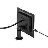 Artika LED 솔라 스트링 라이트 12.8m, 20구