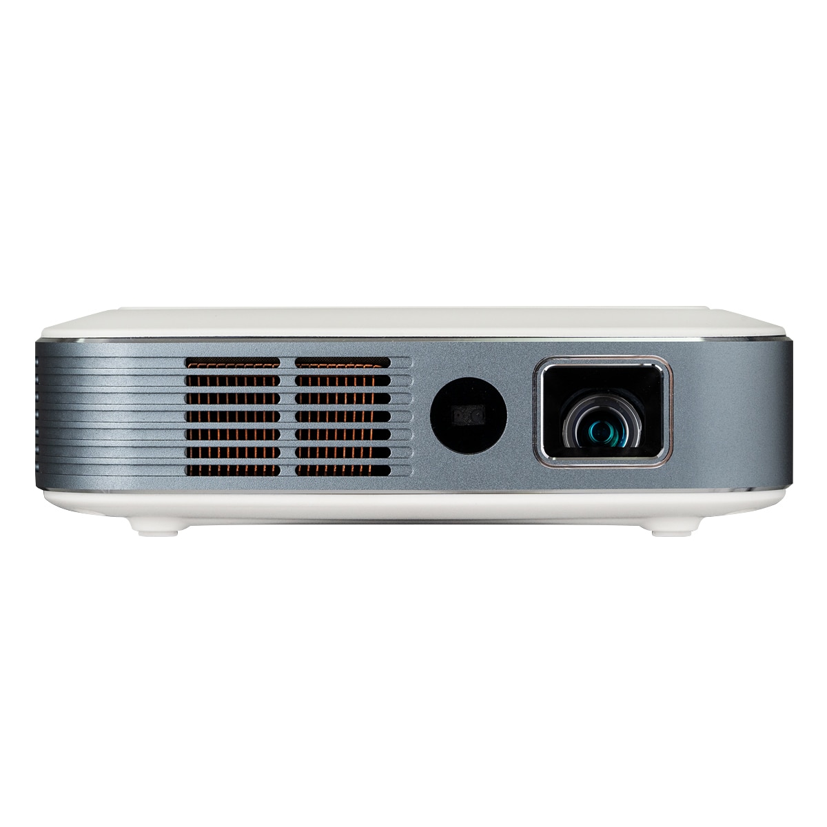 제우스 빔프로젝터 A880