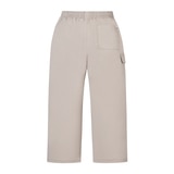 네파 키즈 파라슈트 팬츠 - 베이지, M