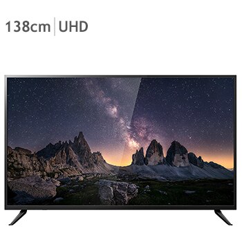 제노스 UHD TV CO550LHDR 138cm (55) 제노스 UHD TV CO550LHDR 138cm (55)