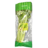 친환경 셀러리 1kg