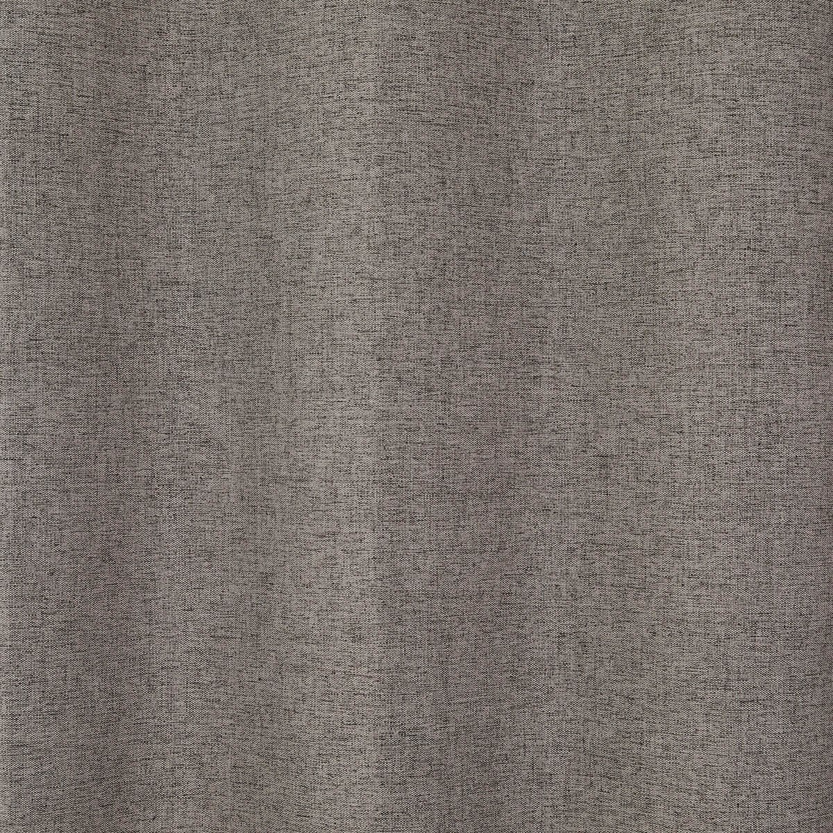 고기능 암막커튼 520x230/240 - 패턴 B (다크그레이), 240