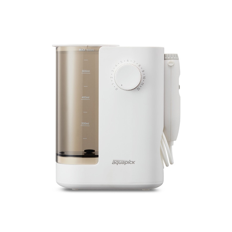 Aquapick Water Flosser AQ-320 680299