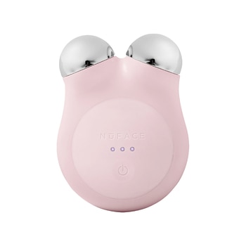 누페이스 미니 플러스 페이셜 토닝 디바이스