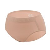 시슬리 컴포트 프리컷 퓨징 팬티 4매 - 95