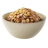 미이랑 고단백 파로 혼합 15곡 5kg