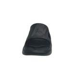 네파 남성 슬리퍼 - 블랙, 260mm