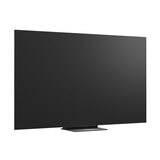 엘지 OLED evo TV 83C5FNA 209cm (83)