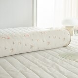 알러텍트 웰로쉬 바디 필로우 - 밤토리 (베이지) 알러텍트 웰로쉬 바디 필로우 - 밤토리 (베이지)