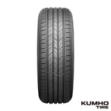 금호 솔루스 TA21 205/55R16 04 91H