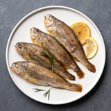 손질참굴비중1.7KG X 2PACK